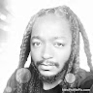 Meet your Posher, Dustin